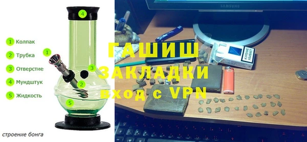 марки nbome Киренск