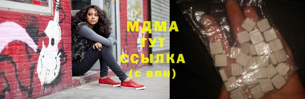 кокс Кинешма
