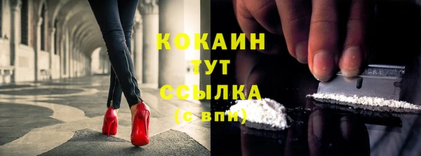 кокс Кинешма
