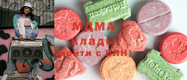 марки nbome Киренск