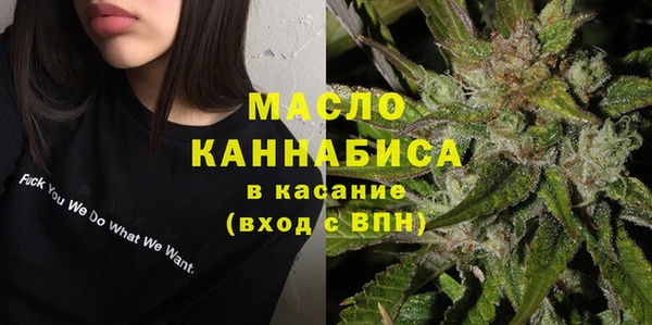 кокс Кинешма