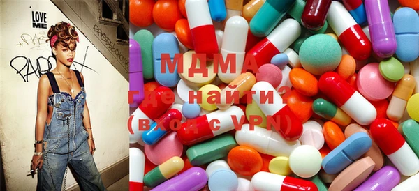 кокс Кинешма